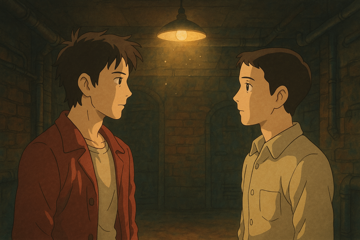 ¿Por qué El Club de la Lucha es más filosófico de lo que crees?