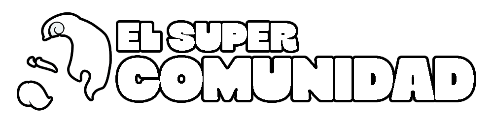 El Superhombre